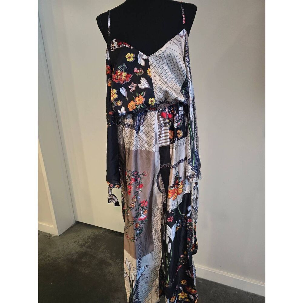 L'atiste Jumpsuit - Picture 6 of 12